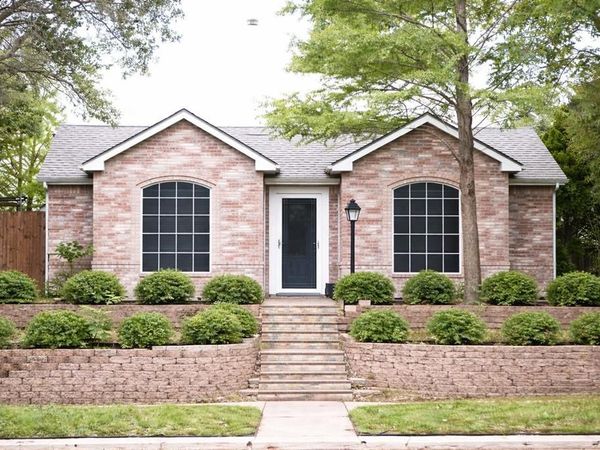 1440 Creekbank Drive, Lewisville, TX 75067