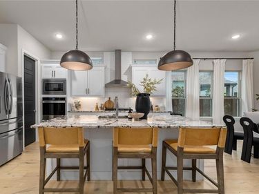 2262 Poppyvine Road, Frisco, TX 75033