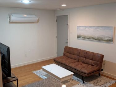 6117 Bandera Avenue, Unit B, Dallas, TX 75225