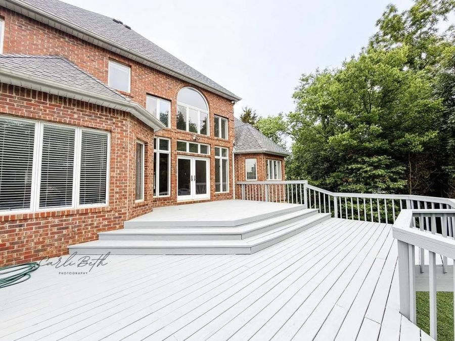 Property Image 50