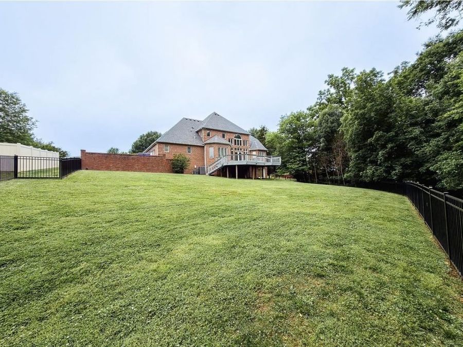 Property Image 51