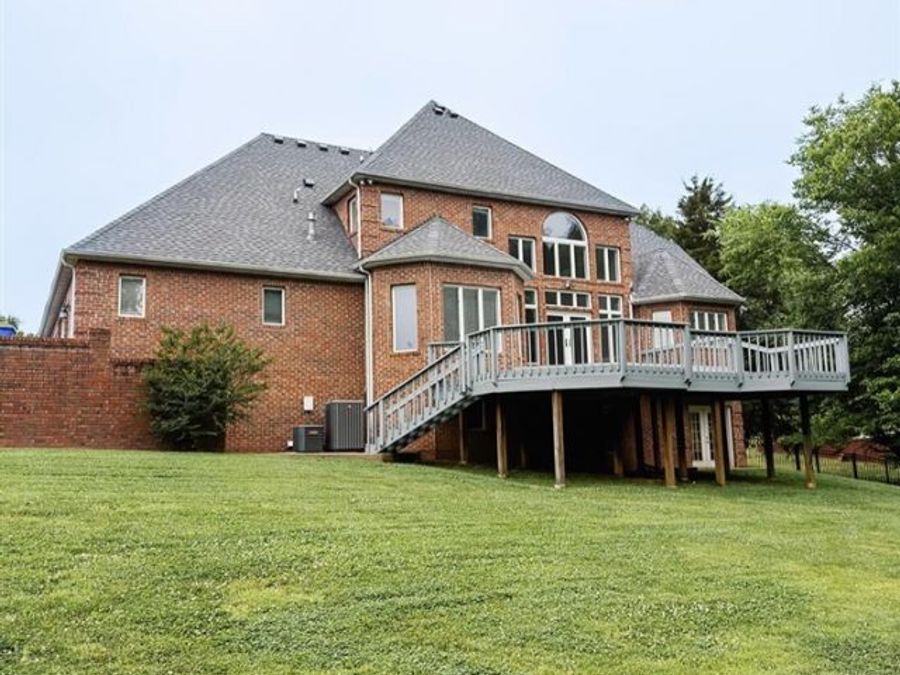 Property Image 52