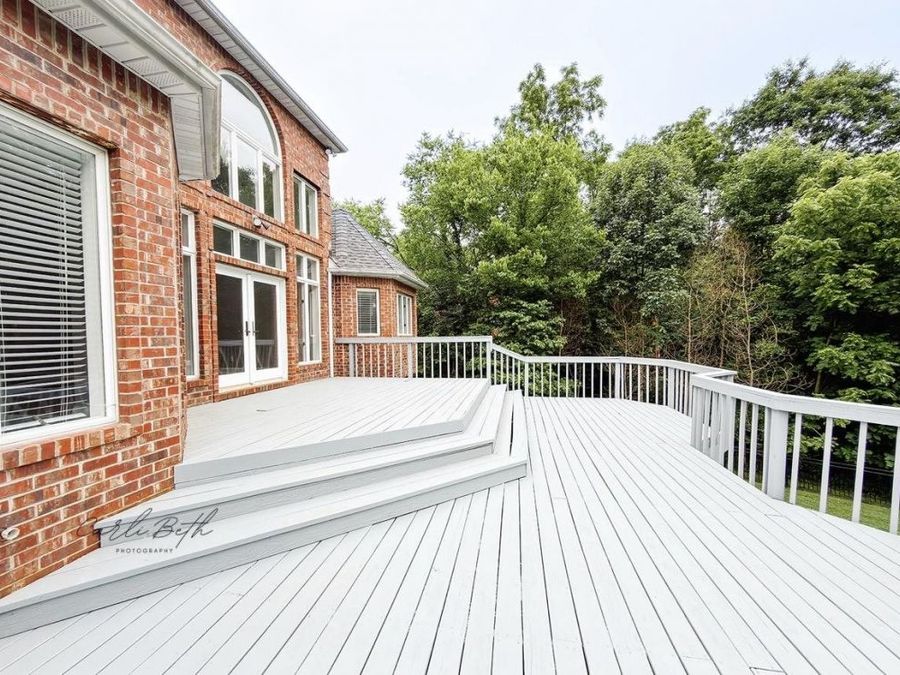 Property Image 54