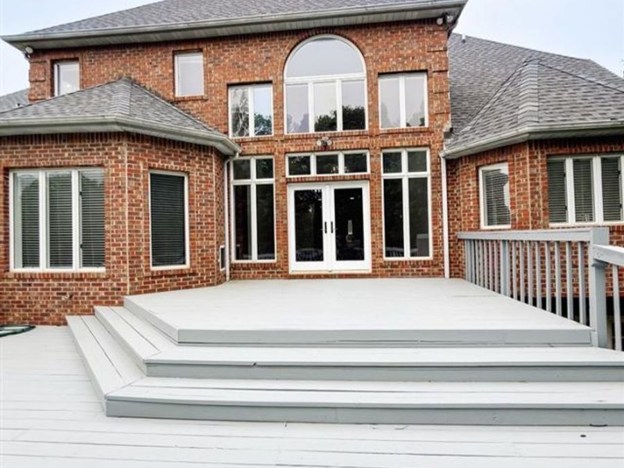 Property Image 56