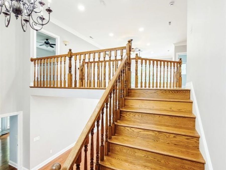 Property Image 60