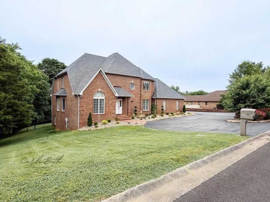Property Image 7