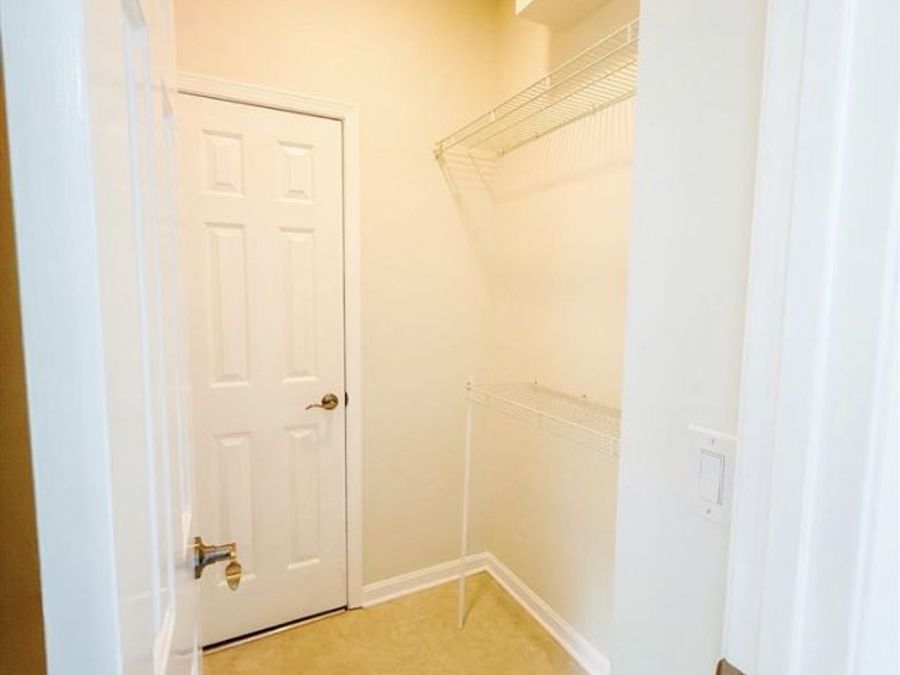 Property Image 65