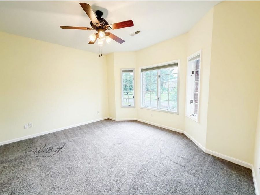 Property Image 68