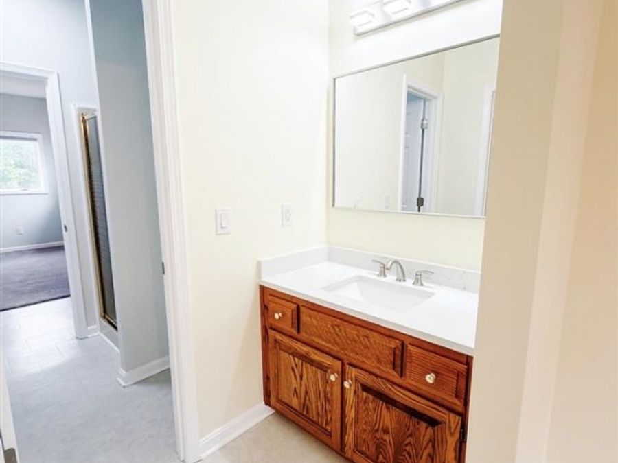 Property Image 70