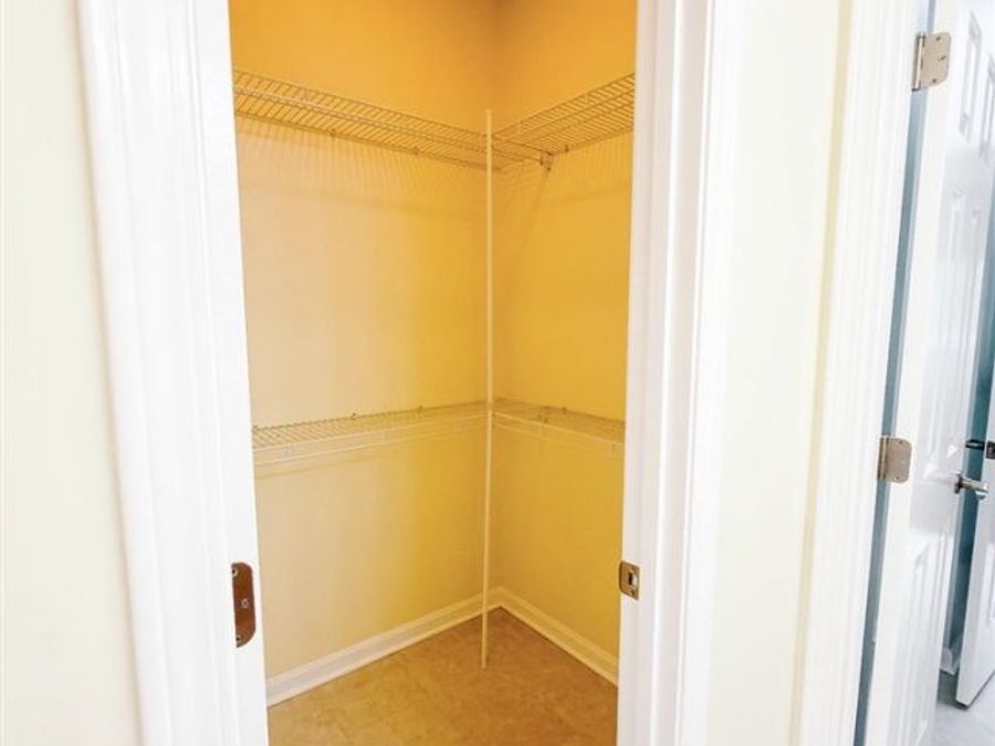 Property Image 71