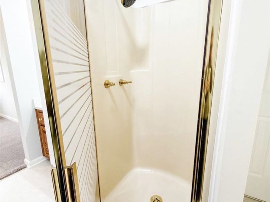 Property Image 72