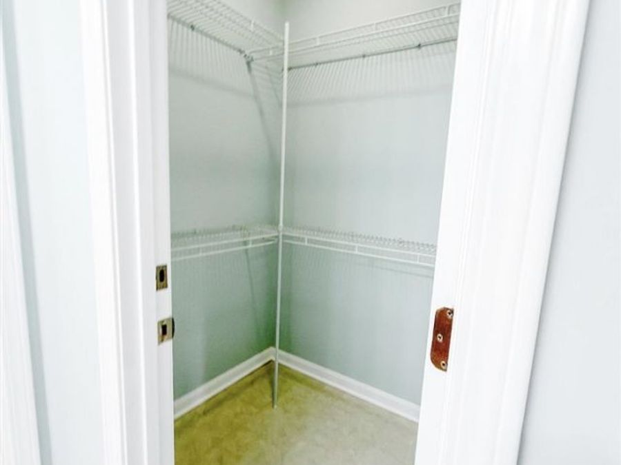 Property Image 73