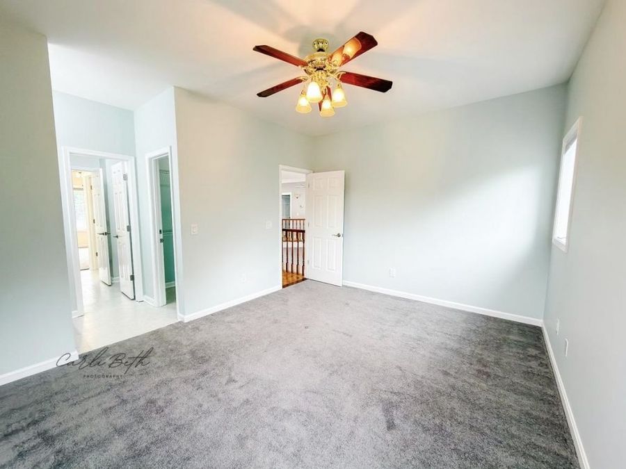 Property Image 75