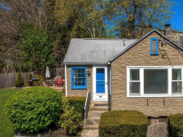 10 Waterford Road, Patterson, NY 12563