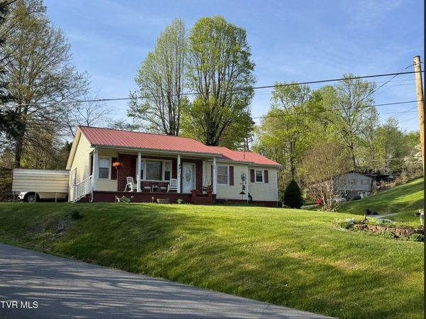 139 Miller Avenue, Johnson City, TN 37601