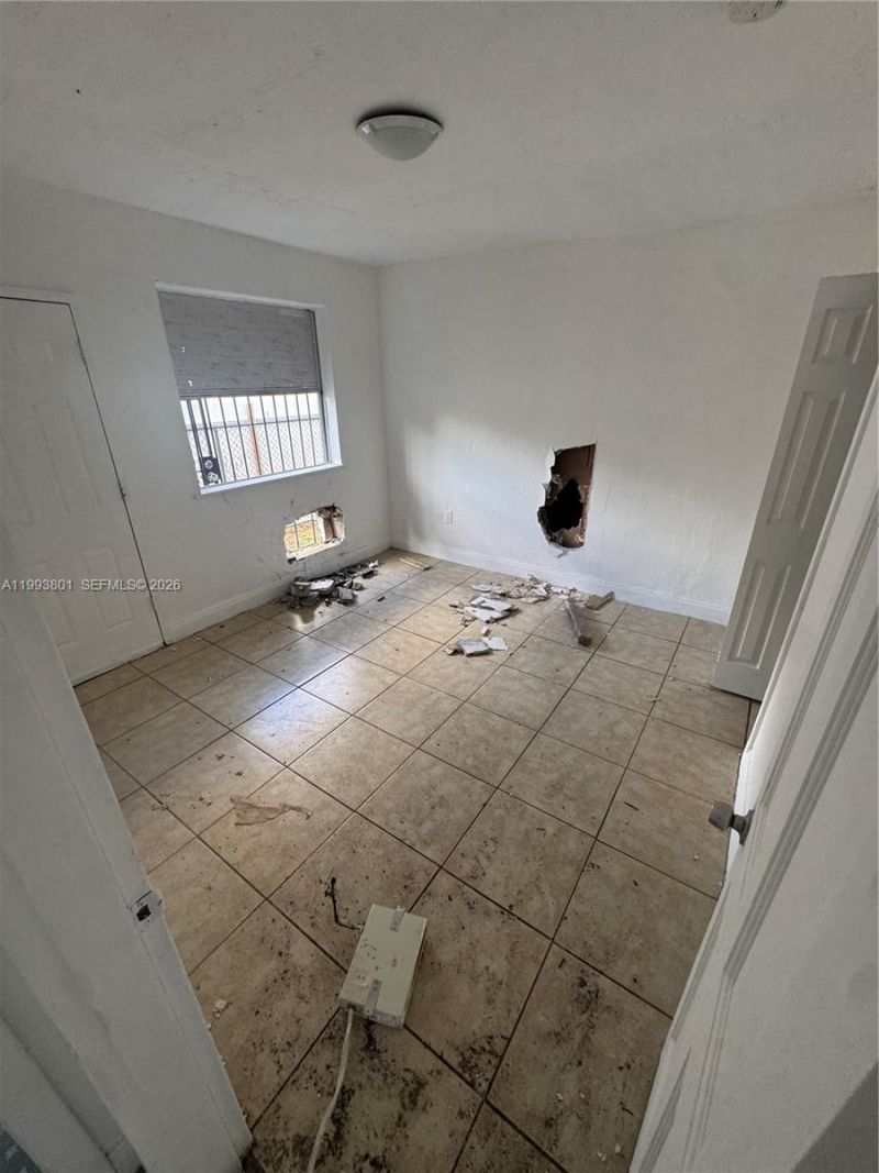 1620 NW 64th St , Miami, FL 33147 Photo