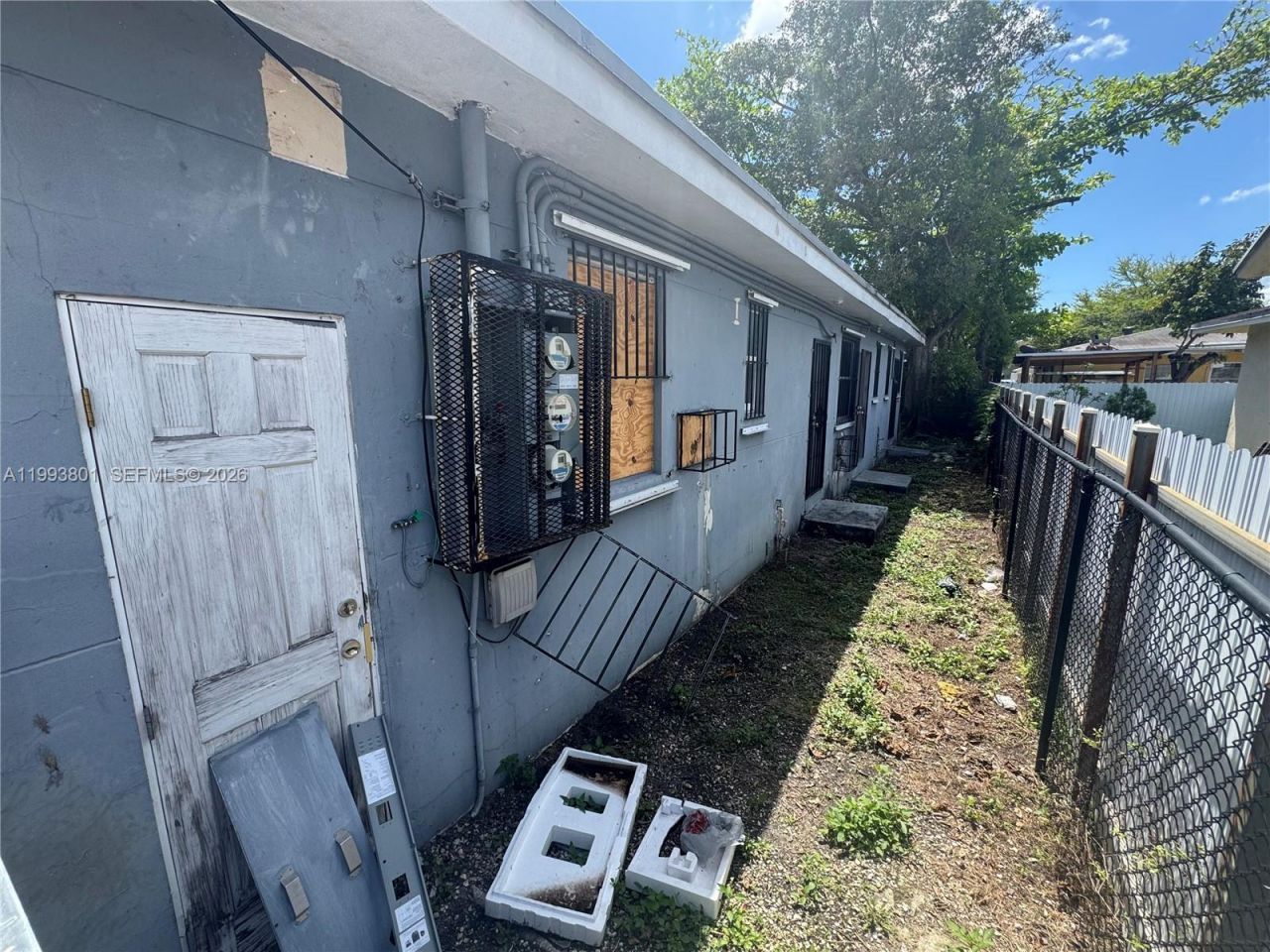 1620 NW 64th St , Miami, FL 33147 Photo