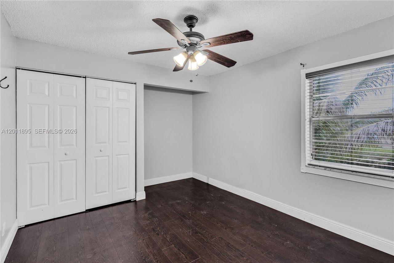 7045 W Sunrise Blvd , Unit 7045, Plantation, FL 33313 Photo