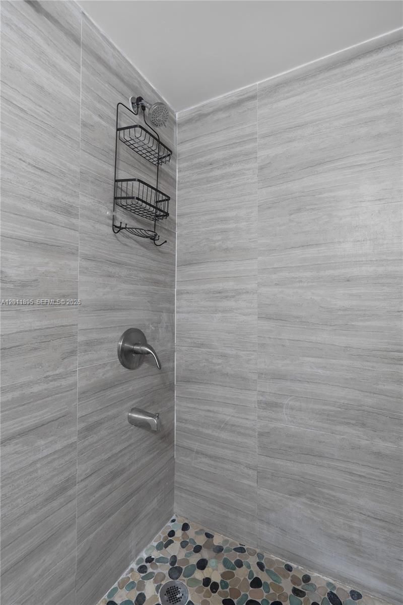 7045 W Sunrise Blvd , Unit 7045, Plantation, FL 33313 Photo