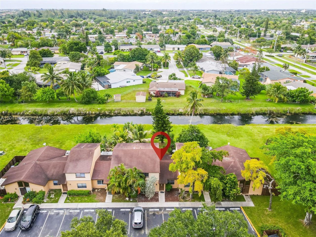 7045 W Sunrise Blvd , Unit 7045, Plantation, FL 33313 Photo