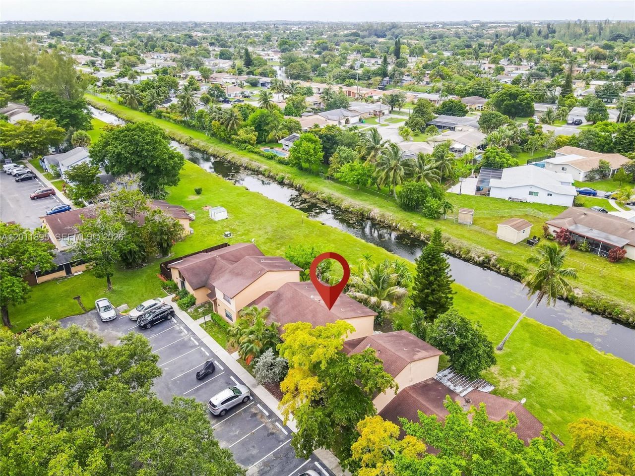 7045 W Sunrise Blvd , Unit 7045, Plantation, FL 33313 Photo