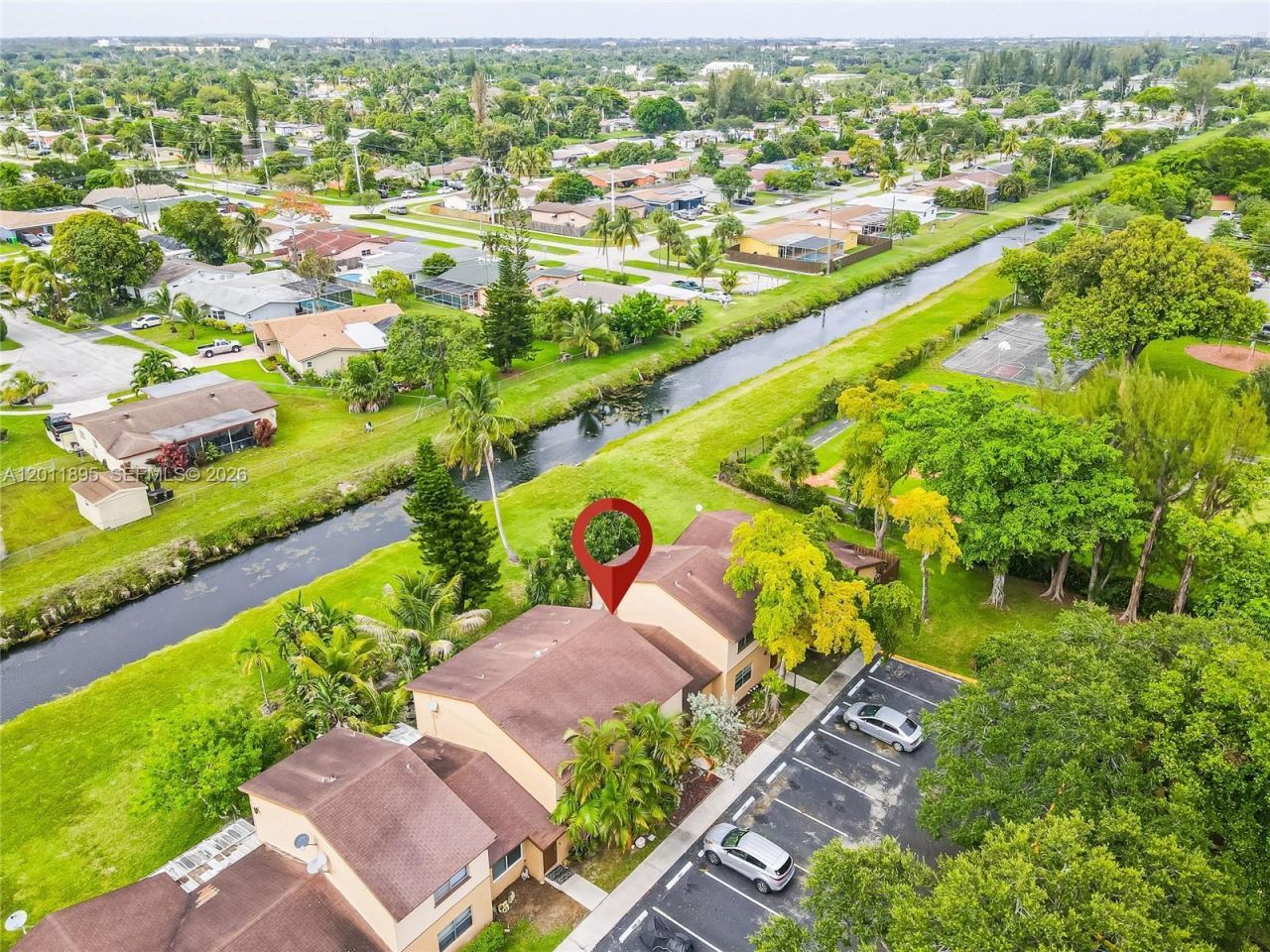 7045 W Sunrise Blvd , Unit 7045, Plantation, FL 33313 Photo