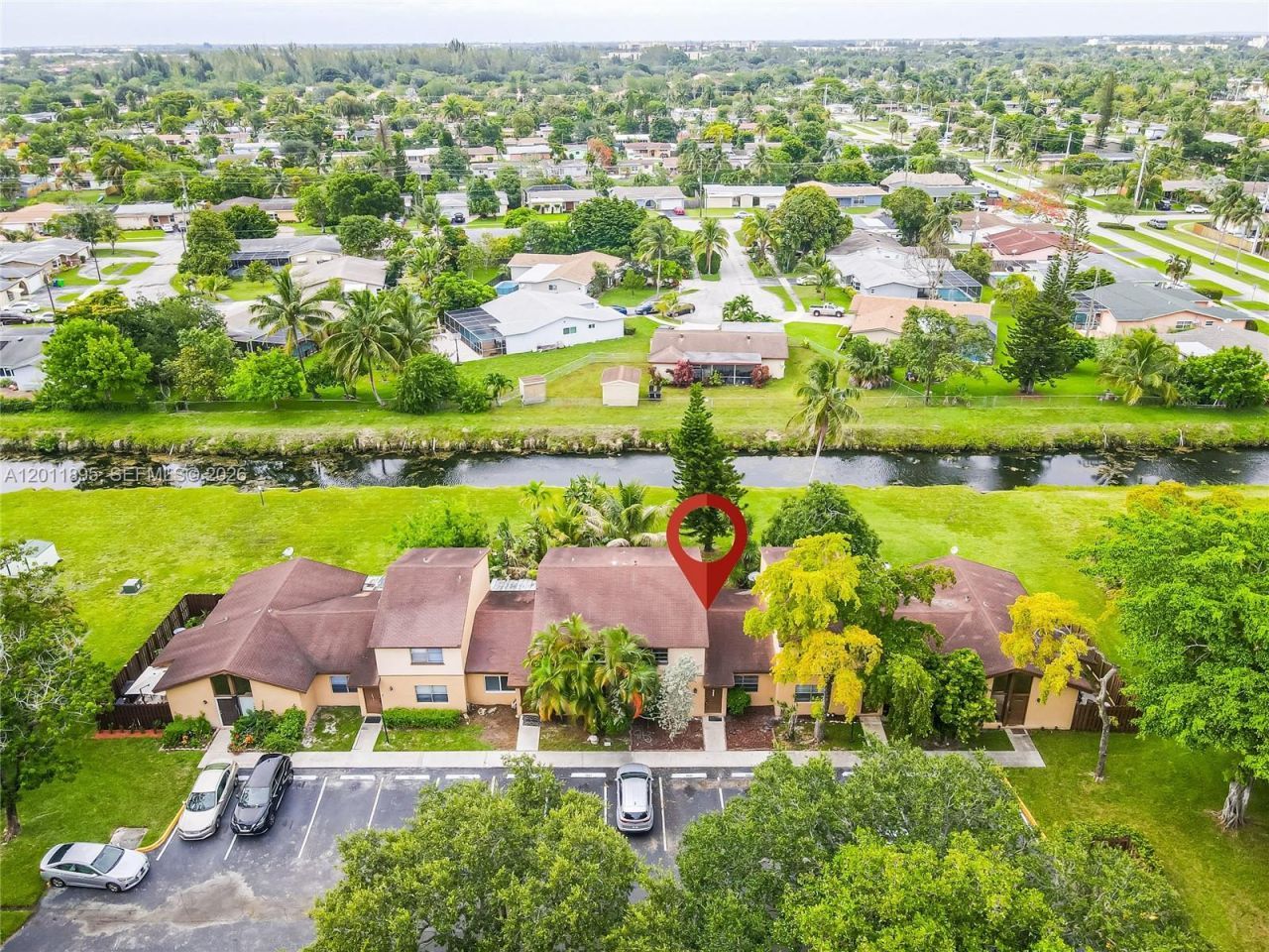 7045 W Sunrise Blvd , Unit 7045, Plantation, FL 33313 Photo