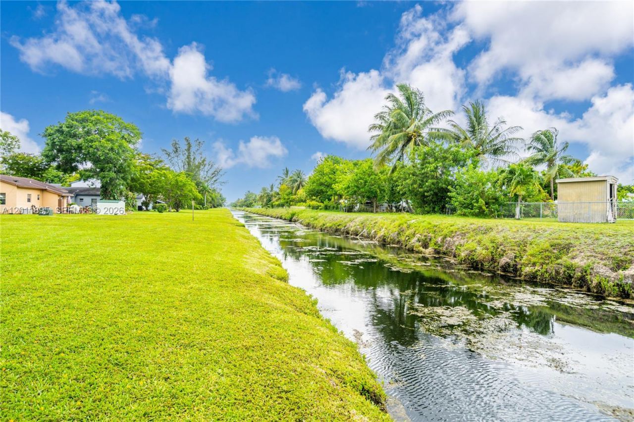 7045 W Sunrise Blvd , Unit 7045, Plantation, FL 33313 Photo