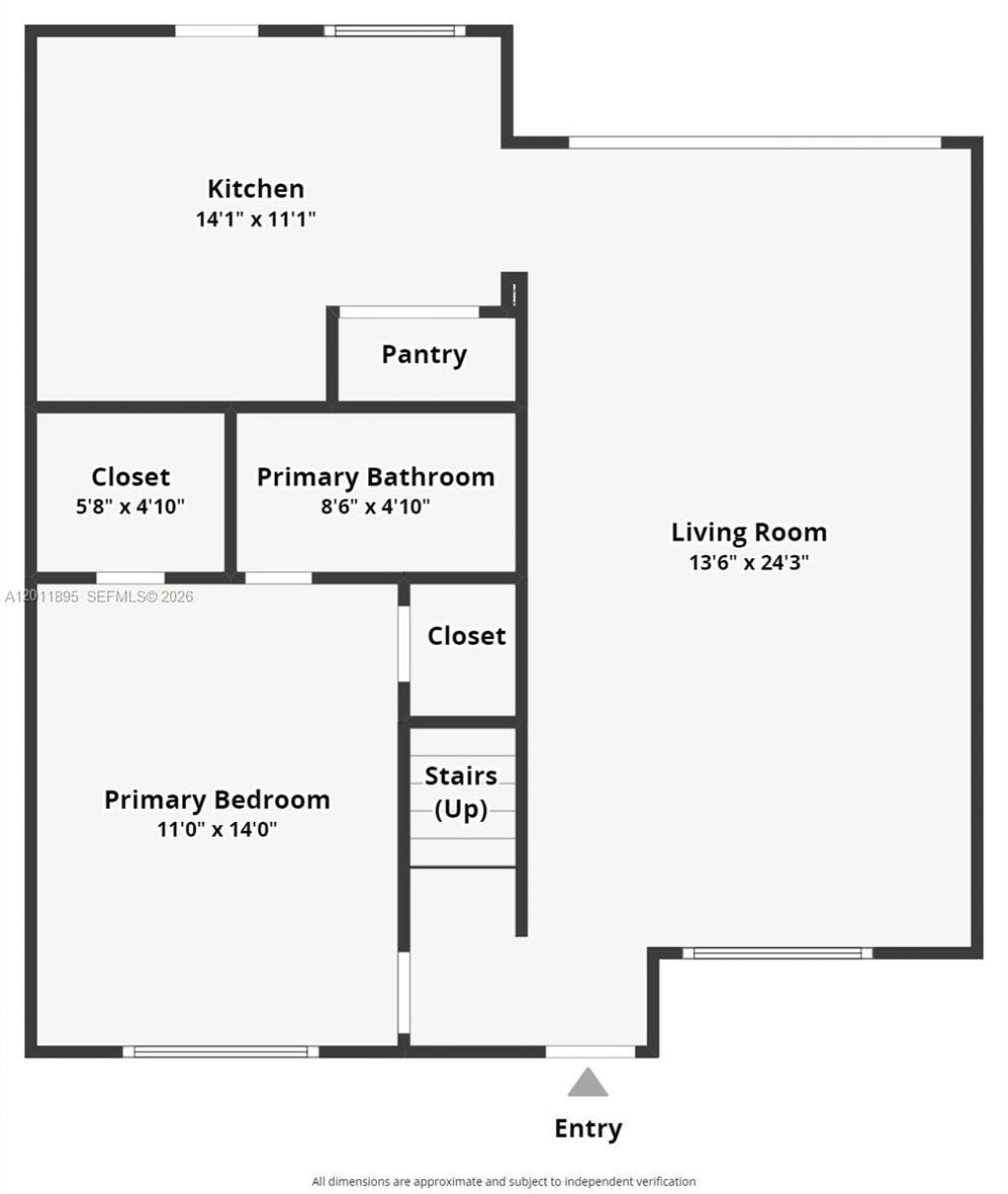 7045 W Sunrise Blvd , Unit 7045, Plantation, FL 33313 Photo