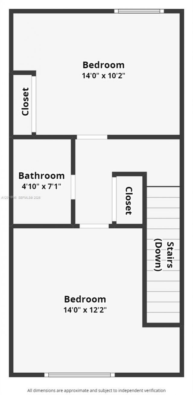 7045 W Sunrise Blvd , Unit 7045, Plantation, FL 33313 Photo