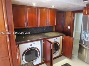 1912 S Ocean Dr, Unit 3D, Hallandale Beach, FL 33009 Photo
