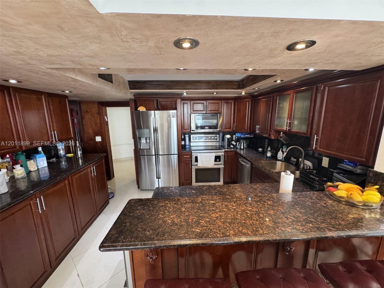 1912 S Ocean Dr, Unit 3D, Hallandale Beach, FL 33009 Photo