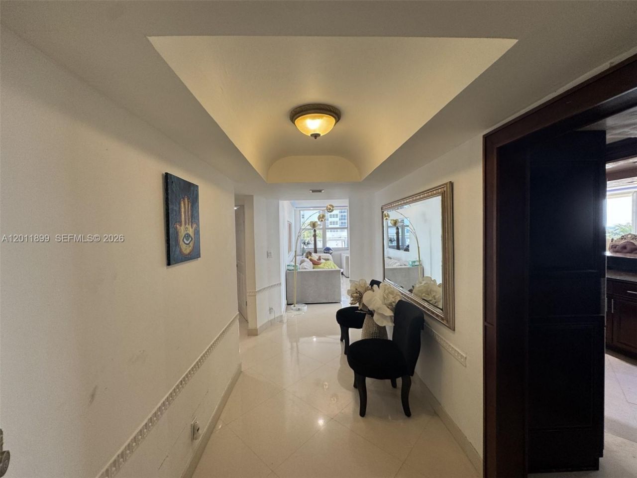 1912 S Ocean Dr, Unit 3D, Hallandale Beach, FL 33009 Photo