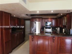 1912 S Ocean Dr, Unit 3D, Hallandale Beach, FL 33009 Photo