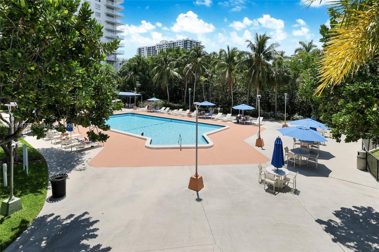 2801 NE 183rd St , Unit 912W, Aventura, FL 33160 Photo