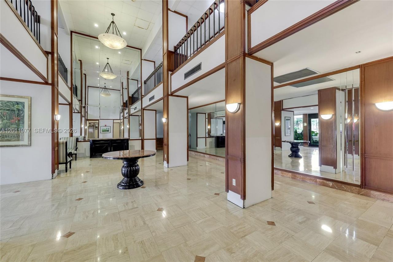 2801 NE 183rd St , Unit 912W, Aventura, FL 33160 Photo