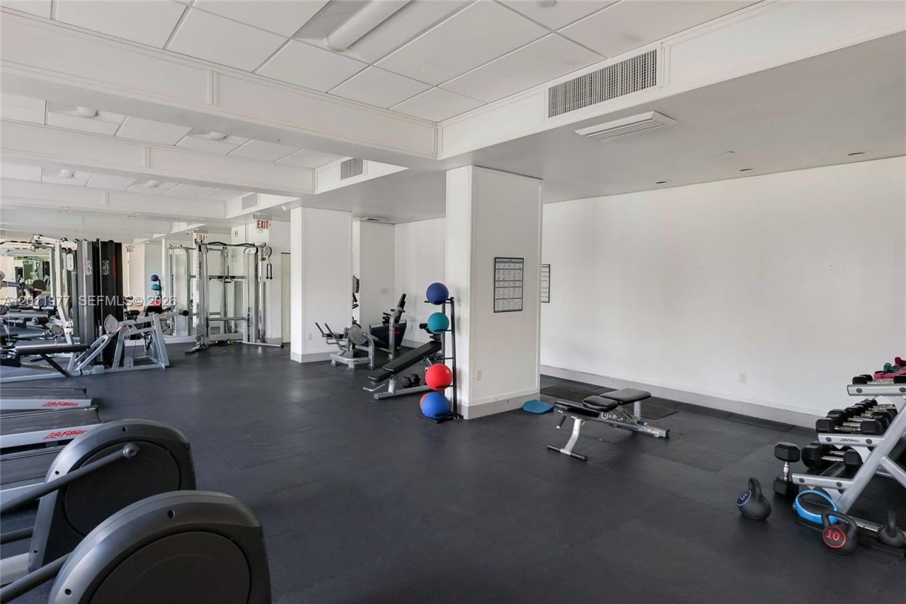 2801 NE 183rd St , Unit 912W, Aventura, FL 33160 Photo
