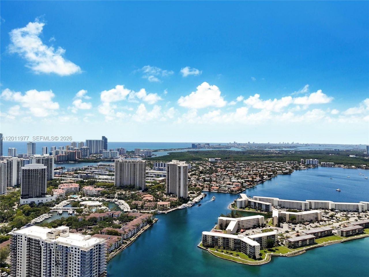 2801 NE 183rd St , Unit 912W, Aventura, FL 33160 Photo