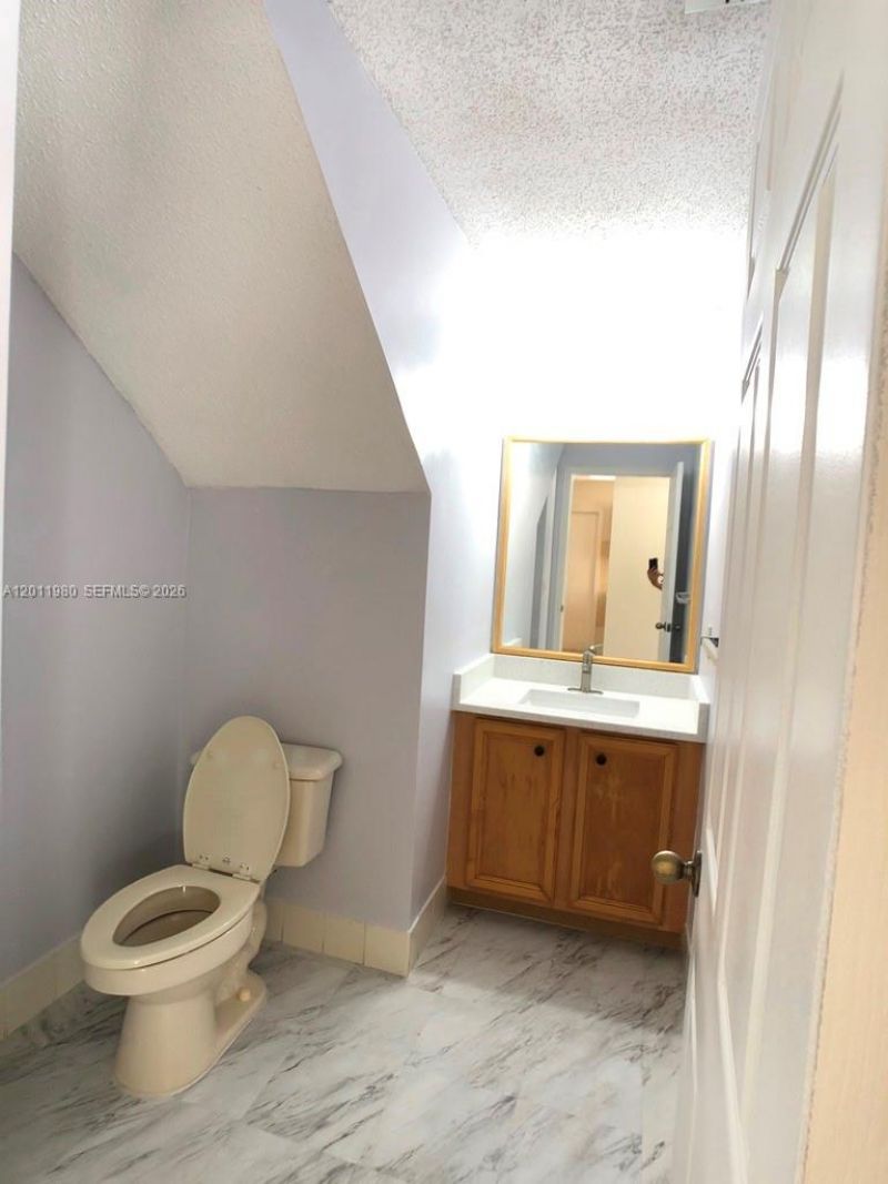 16604 SW 97th St , Unit 16604, Miami, FL 33196 Photo