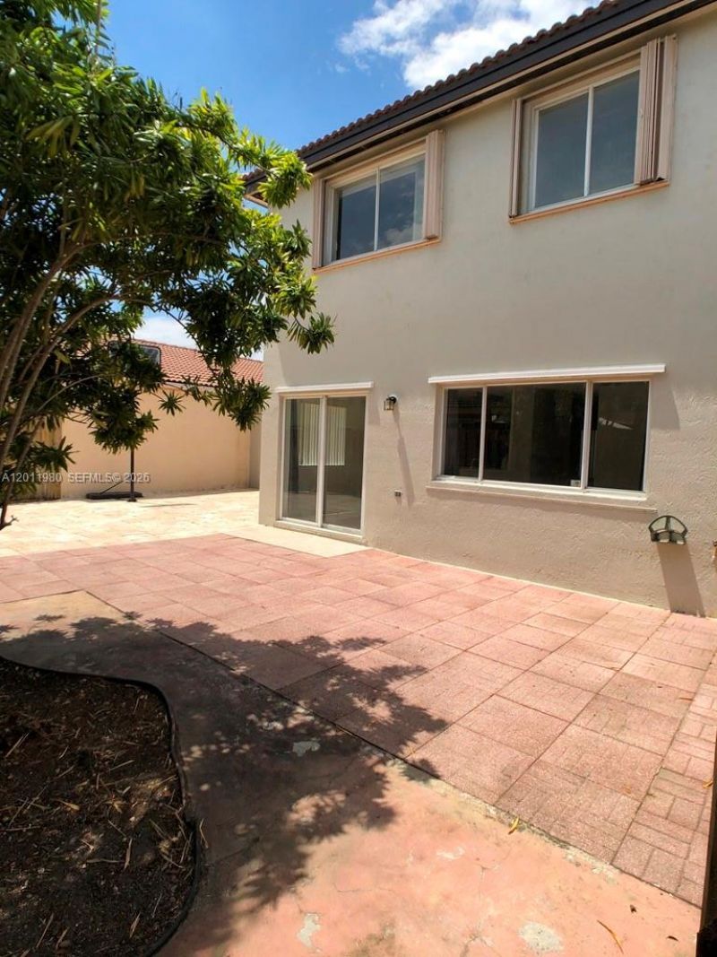 16604 SW 97th St , Unit 16604, Miami, FL 33196 Photo