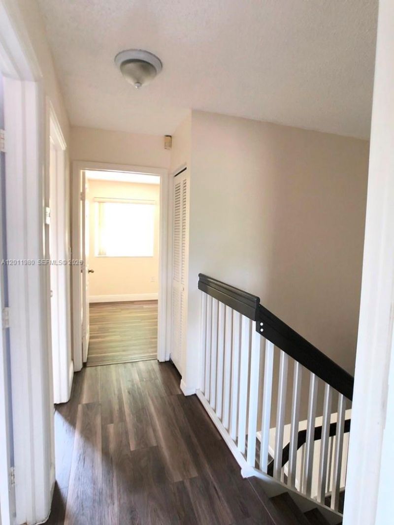 16604 SW 97th St , Unit 16604, Miami, FL 33196 Photo