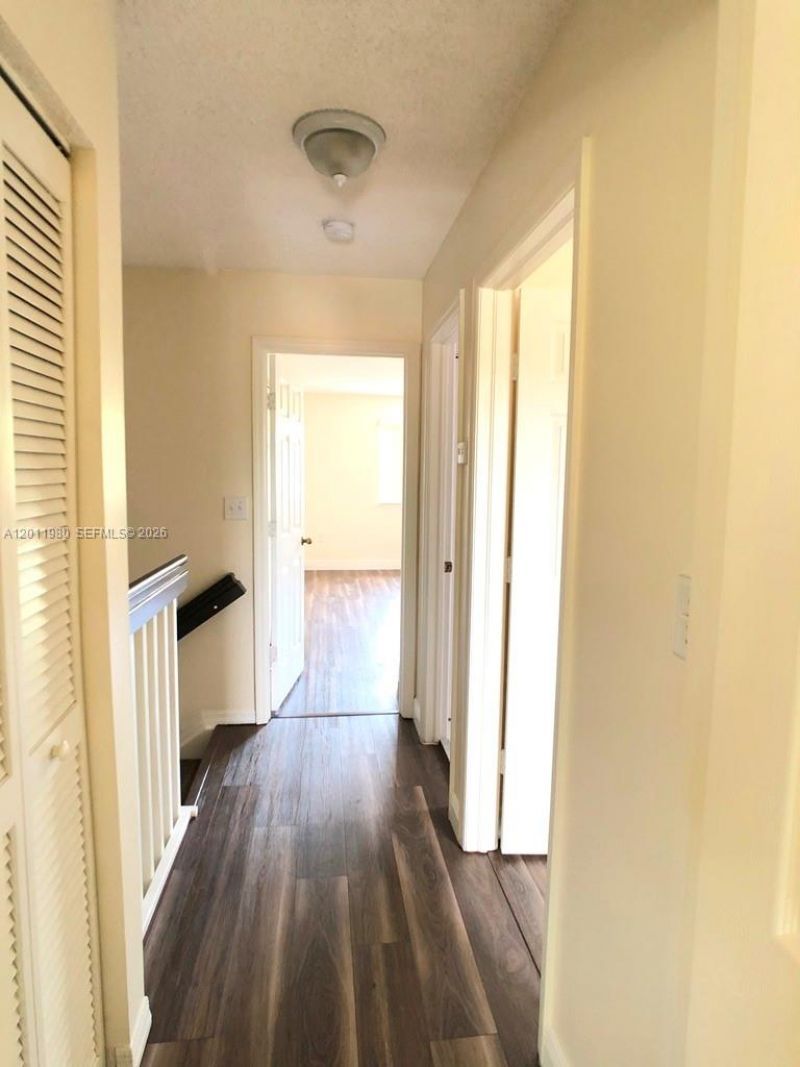 16604 SW 97th St , Unit 16604, Miami, FL 33196 Photo