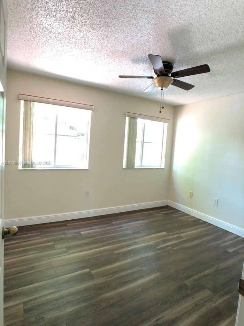 16604 SW 97th St , Unit 16604, Miami, FL 33196 Photo