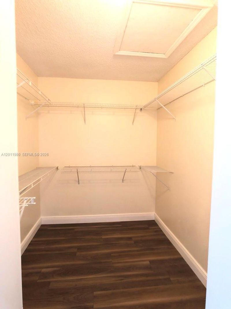 16604 SW 97th St , Unit 16604, Miami, FL 33196 Photo