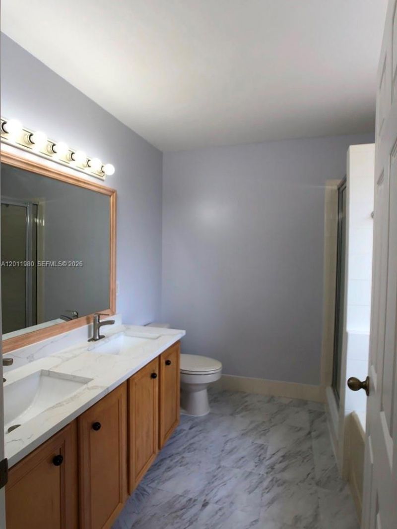16604 SW 97th St , Unit 16604, Miami, FL 33196 Photo