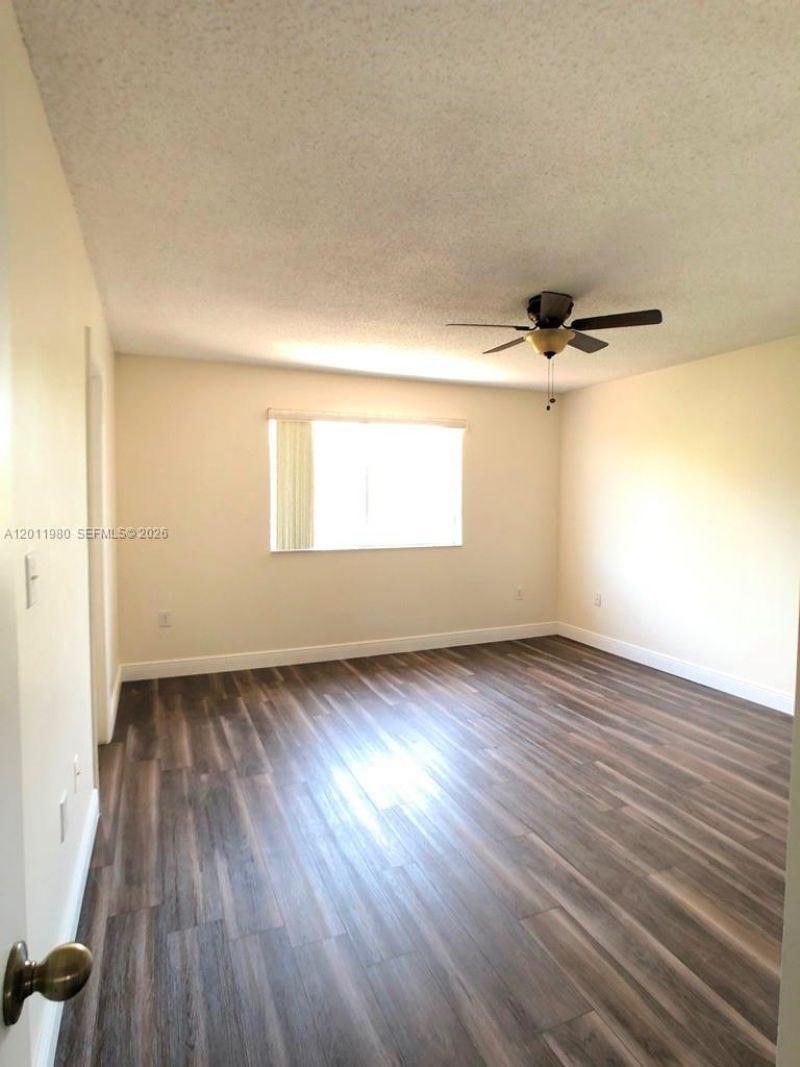 16604 SW 97th St , Unit 16604, Miami, FL 33196 Photo
