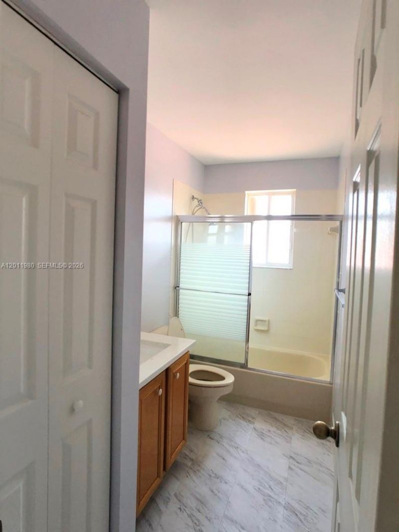 16604 SW 97th St , Unit 16604, Miami, FL 33196 Photo