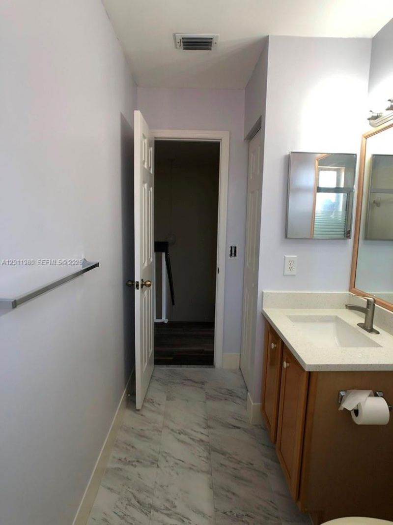 16604 SW 97th St , Unit 16604, Miami, FL 33196 Photo