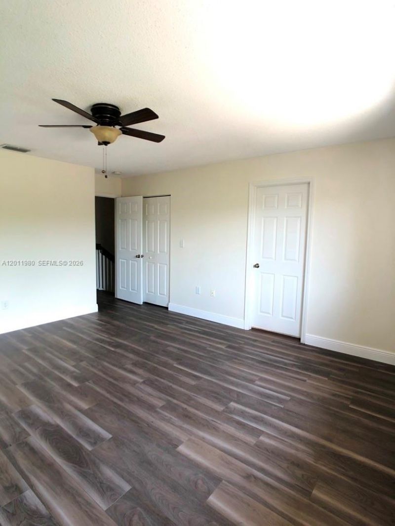 16604 SW 97th St , Unit 16604, Miami, FL 33196 Photo
