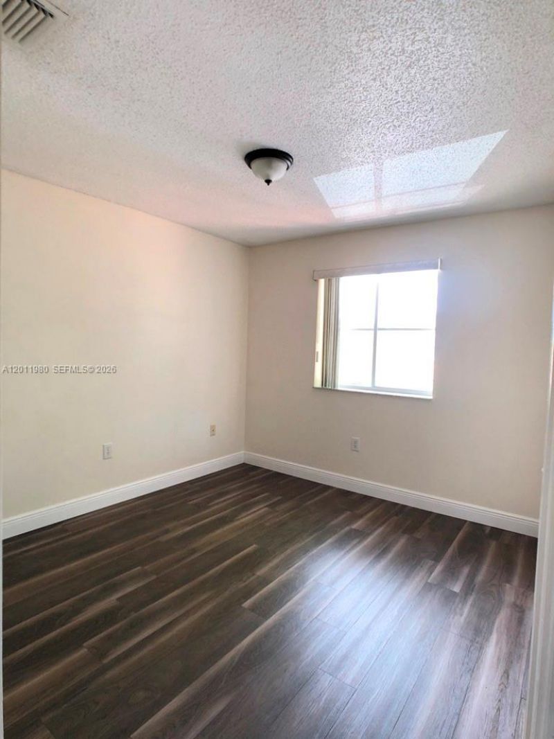 16604 SW 97th St , Unit 16604, Miami, FL 33196 Photo